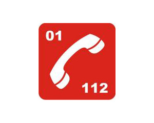 Zme "01/112"